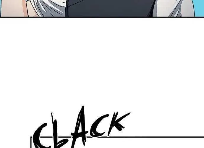 Druid Tại Ga Seoul - Người Hóa Thú Chap 102 - Next Chap 103