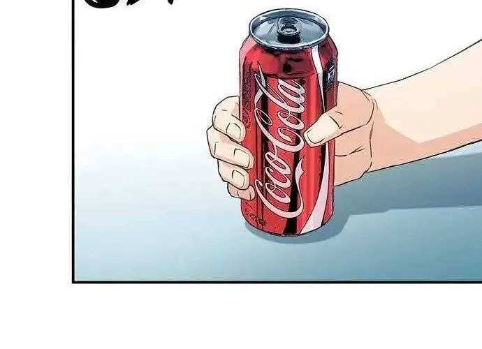 Druid Tại Ga Seoul - Người Hóa Thú Chap 102 - Next Chap 103