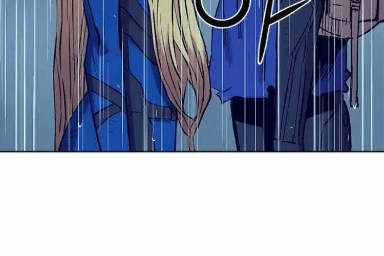 Druid Tại Ga Seoul - Người Hóa Thú Chap 29 - Next Chap 30