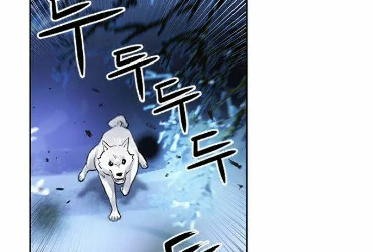 Druid Tại Ga Seoul - Người Hóa Thú Chap 37 - Next Chap 38