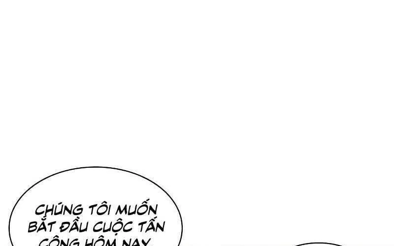 Druid Tại Ga Seoul - Người Hóa Thú Chap 78 - Next Chap 79