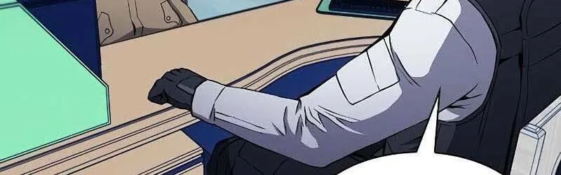 Druid Tại Ga Seoul - Người Hóa Thú Chap 78 - Next Chap 79