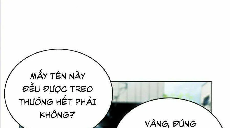 Druid Tại Ga Seoul - Người Hóa Thú Chap 10 - Next Chap 11