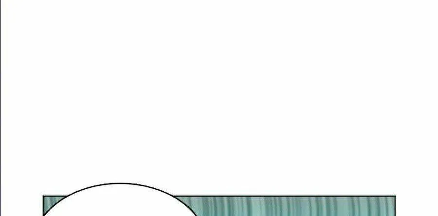 Druid Tại Ga Seoul - Người Hóa Thú Chap 10 - Next Chap 11