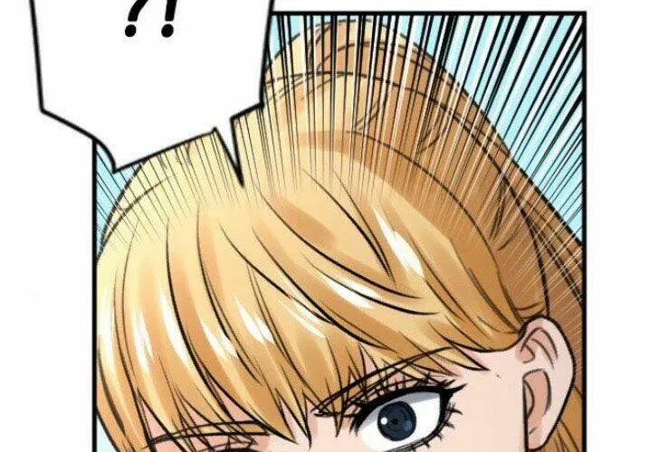 Druid Tại Ga Seoul - Người Hóa Thú Chap 39 - Next Chap 40