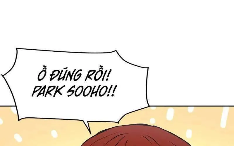 Druid Tại Ga Seoul - Người Hóa Thú Chap 78 - Next Chap 79