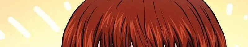 Druid Tại Ga Seoul - Người Hóa Thú Chap 78 - Next Chap 79