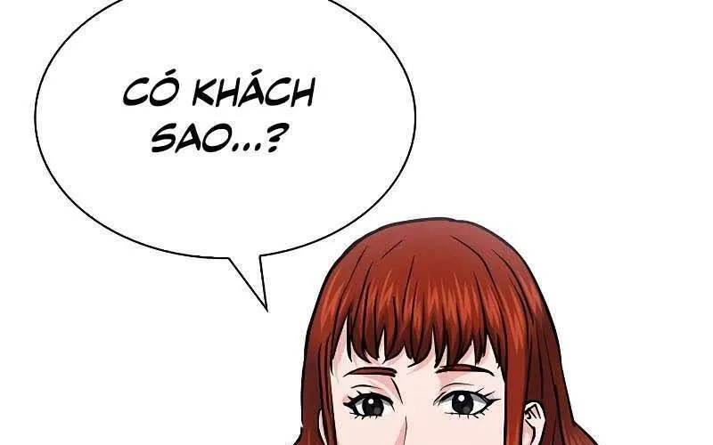 Druid Tại Ga Seoul - Người Hóa Thú Chap 78 - Next Chap 79