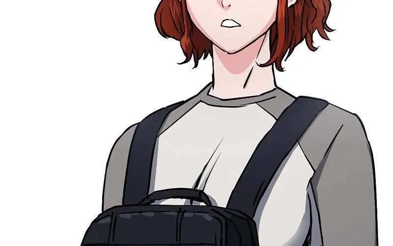 Druid Tại Ga Seoul - Người Hóa Thú Chap 78 - Next Chap 79