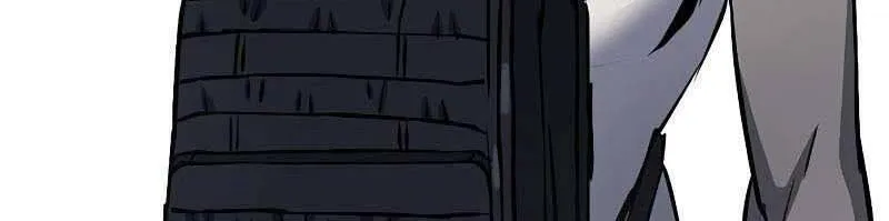 Druid Tại Ga Seoul - Người Hóa Thú Chap 78 - Next Chap 79