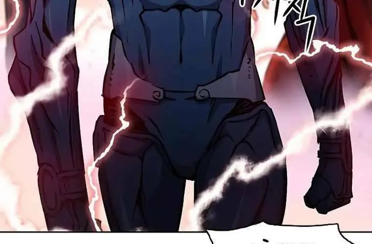 Druid Tại Ga Seoul - Người Hóa Thú Chap 79 - Next Chap 80