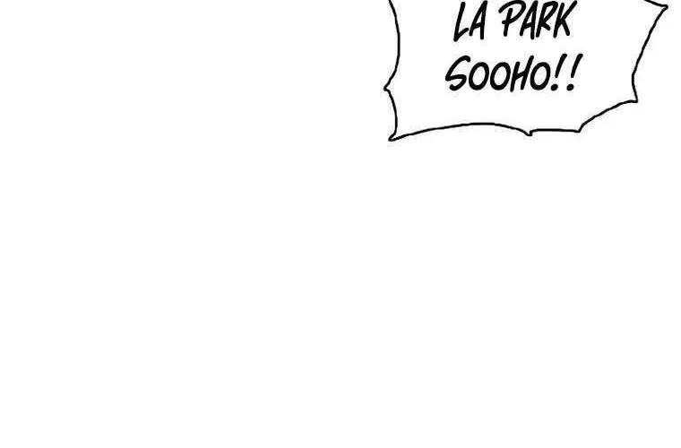 Druid Tại Ga Seoul - Người Hóa Thú Chap 79 - Next Chap 80