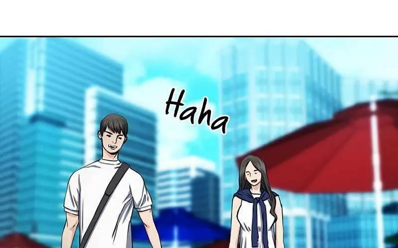 Druid Tại Ga Seoul - Người Hóa Thú Chap 77 - Next Chap 78