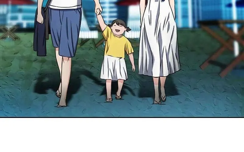 Druid Tại Ga Seoul - Người Hóa Thú Chap 77 - Next Chap 78