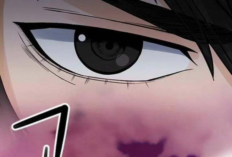 Druid Tại Ga Seoul - Người Hóa Thú Chap 38 - Next Chap 39