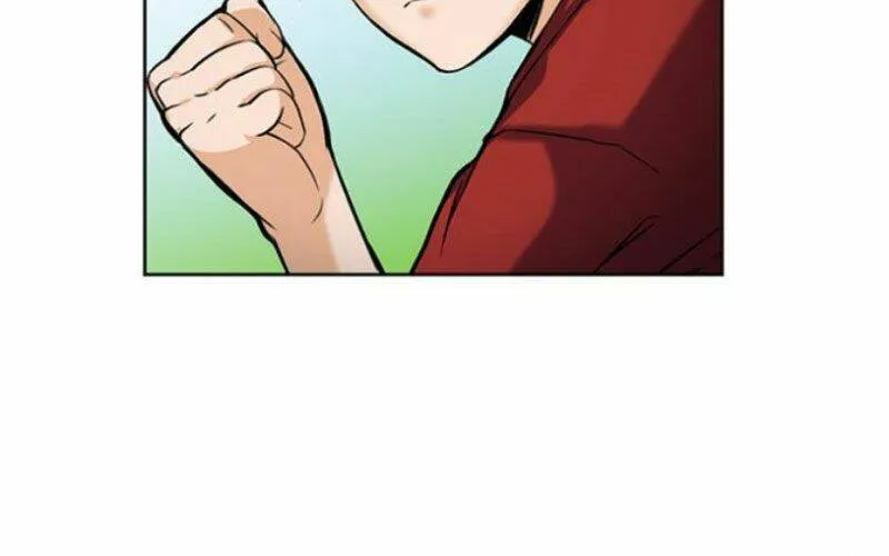 Druid Tại Ga Seoul - Người Hóa Thú Chap 35 - Next Chap 36