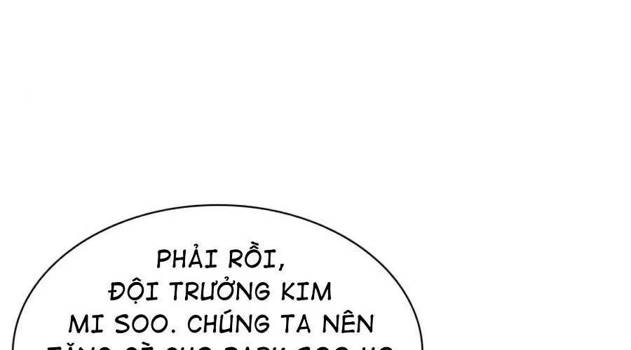 Druid Tại Ga Seoul - Người Hóa Thú Chap 40 - Next Chap 41