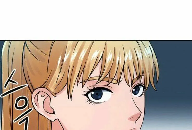 Druid Tại Ga Seoul - Người Hóa Thú Chap 38 - Next Chap 39