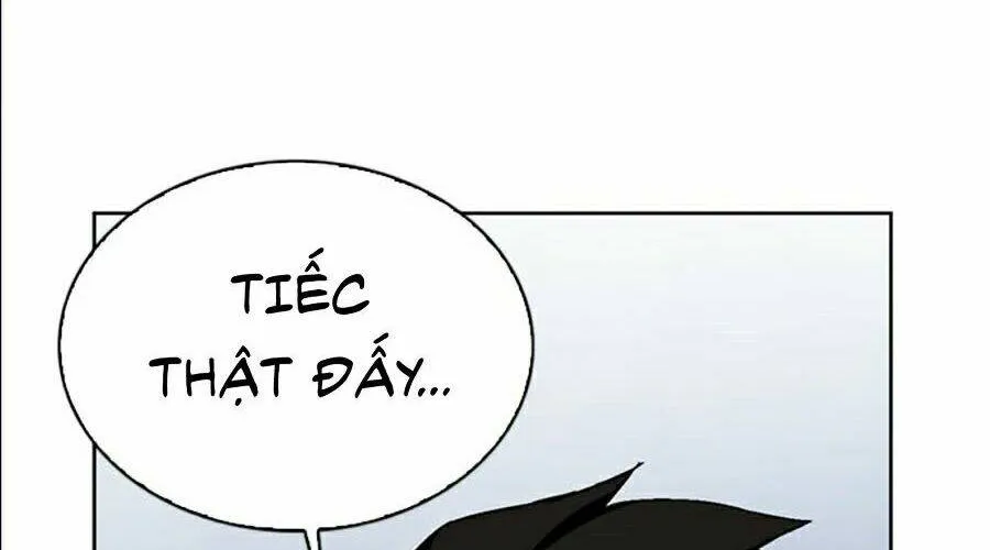 Druid Tại Ga Seoul - Người Hóa Thú Chap 15 - Next Chap 16