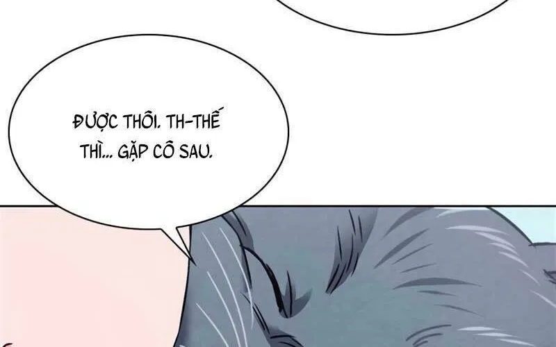 Druid Tại Ga Seoul - Người Hóa Thú Chap 86 - Next Chap 87