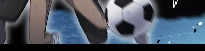 Druid Tại Ga Seoul - Người Hóa Thú Chap 85 - Next Chap 86