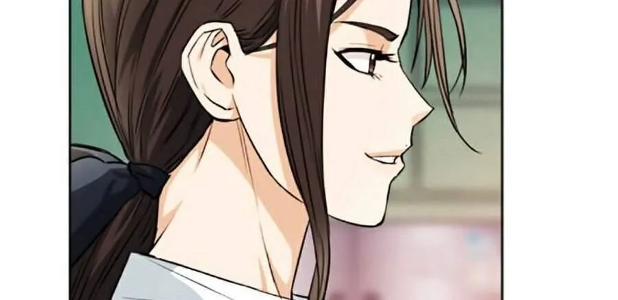 Druid Tại Ga Seoul - Người Hóa Thú Chap 22 - Next Chap 23