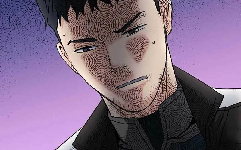 Druid Tại Ga Seoul - Người Hóa Thú Chap 75 - Next Chap 76