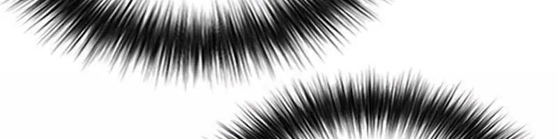 Druid Tại Ga Seoul - Người Hóa Thú Chap 75 - Next Chap 76