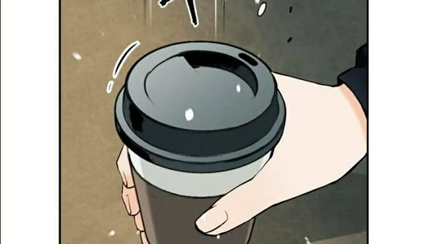 Druid Tại Ga Seoul - Người Hóa Thú Chap 12 - Next Chap 13