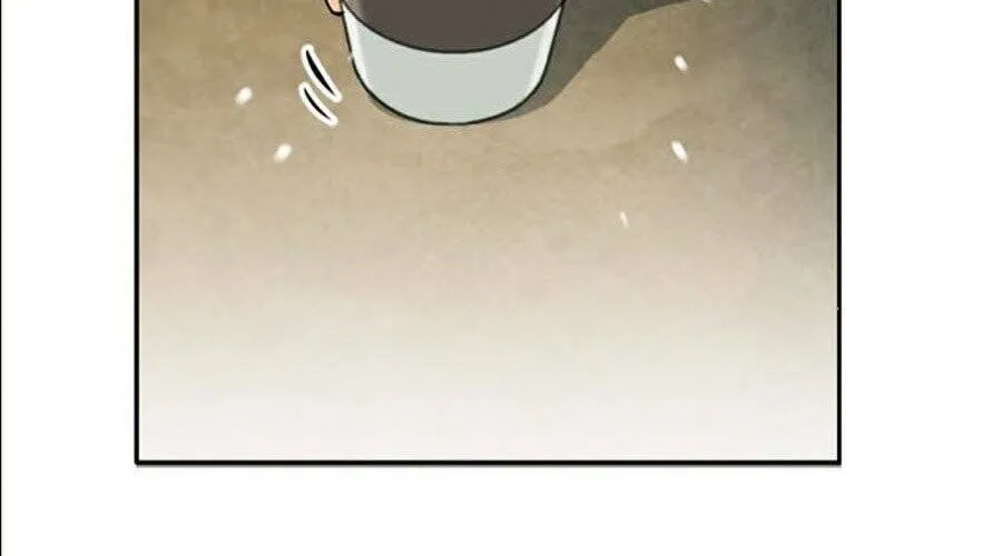 Druid Tại Ga Seoul - Người Hóa Thú Chap 12 - Next Chap 13