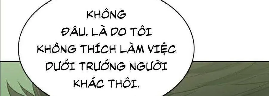 Druid Tại Ga Seoul - Người Hóa Thú Chap 12 - Next Chap 13