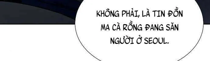 Druid Tại Ga Seoul - Người Hóa Thú Chap 89 - Next Chap 90