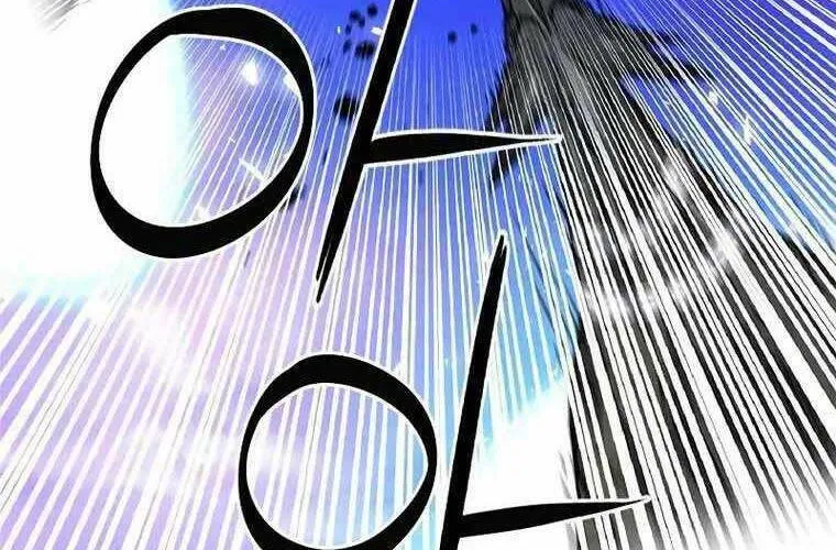 Druid Tại Ga Seoul - Người Hóa Thú Chap 84 - Next Chap 85