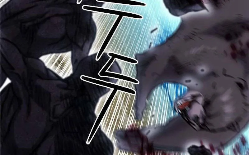 Druid Tại Ga Seoul - Người Hóa Thú Chap 83 - Next Chap 84