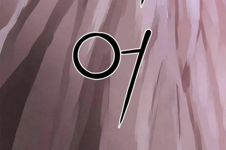 Druid Tại Ga Seoul - Người Hóa Thú Chap 27 - Next Chap 28