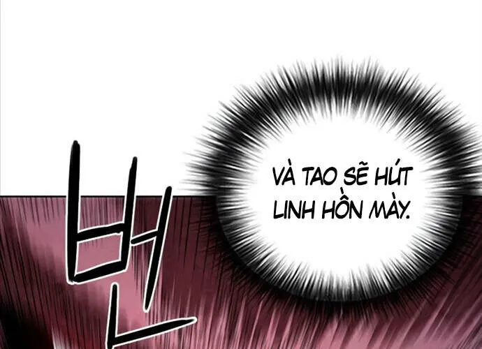 Druid Tại Ga Seoul - Người Hóa Thú Chap 73 - Next Chap 74