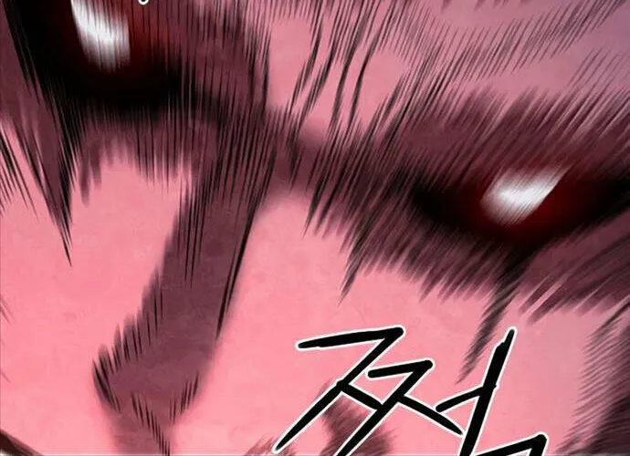 Druid Tại Ga Seoul - Người Hóa Thú Chap 73 - Next Chap 74