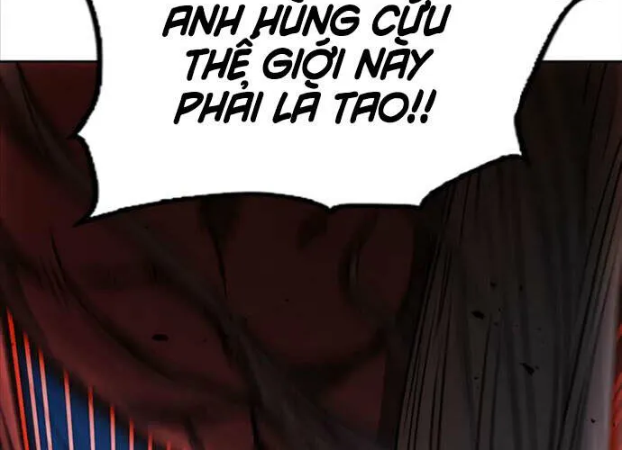Druid Tại Ga Seoul - Người Hóa Thú Chap 73 - Next Chap 74
