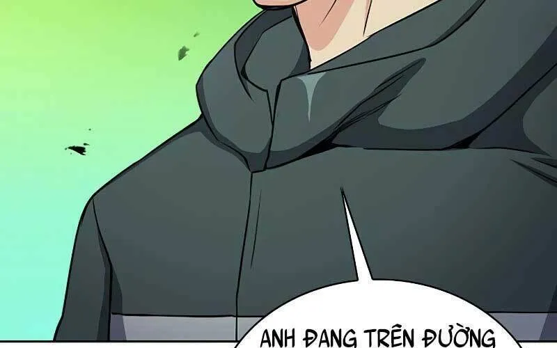 Druid Tại Ga Seoul - Người Hóa Thú Chap 75 - Next Chap 76