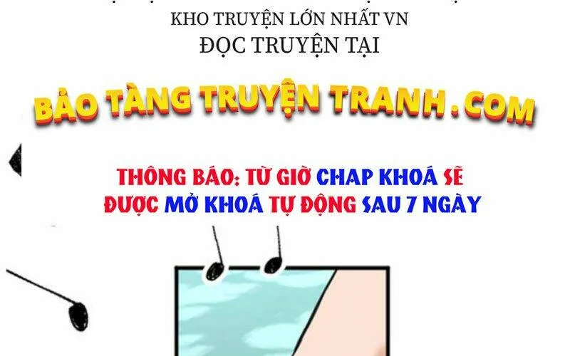 Druid Tại Ga Seoul - Người Hóa Thú Chap 35 - Next Chap 36