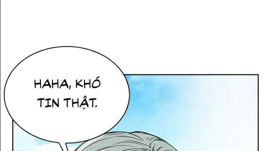 Druid Tại Ga Seoul - Người Hóa Thú Chap 12 - Next Chap 13