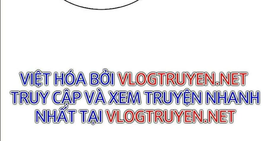 Druid Tại Ga Seoul - Người Hóa Thú Chap 12 - Next Chap 13