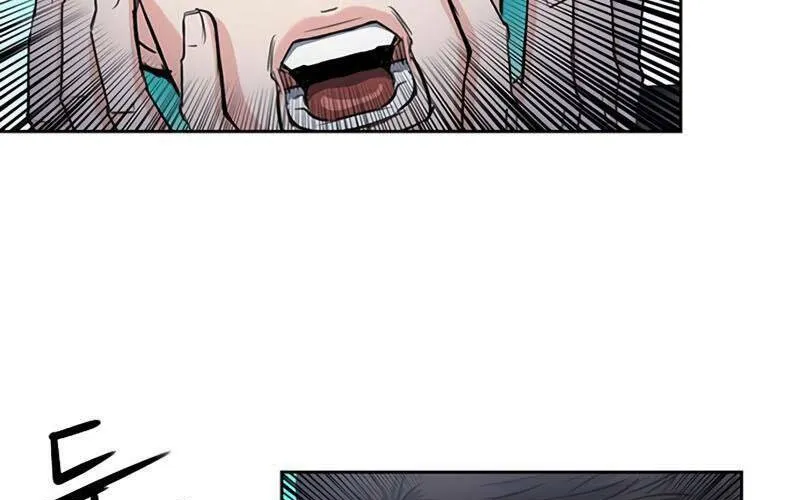 Druid Tại Ga Seoul - Người Hóa Thú Chap 65 - Next Chap 66