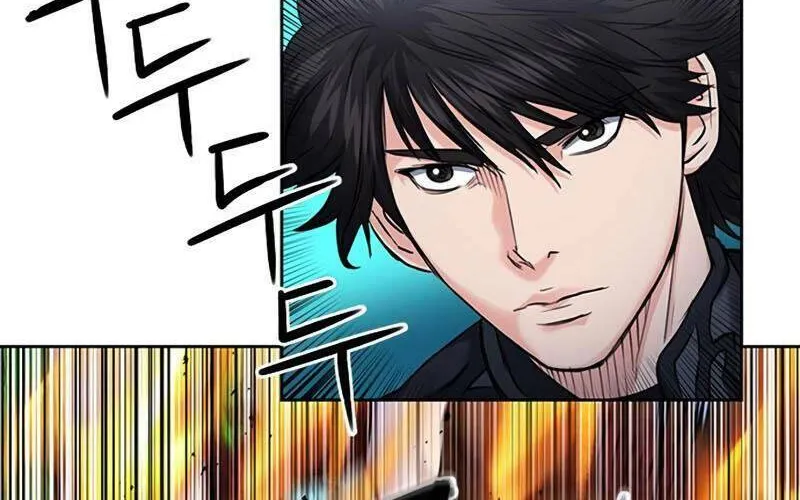 Druid Tại Ga Seoul - Người Hóa Thú Chap 65 - Next Chap 66