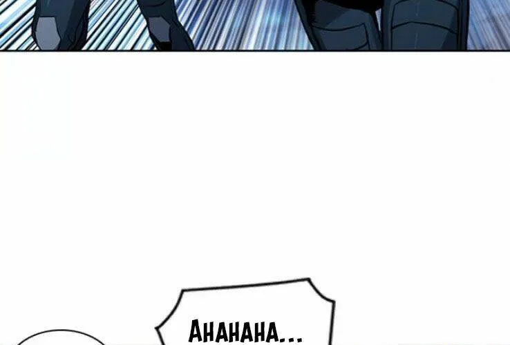 Druid Tại Ga Seoul - Người Hóa Thú Chap 37 - Next Chap 38