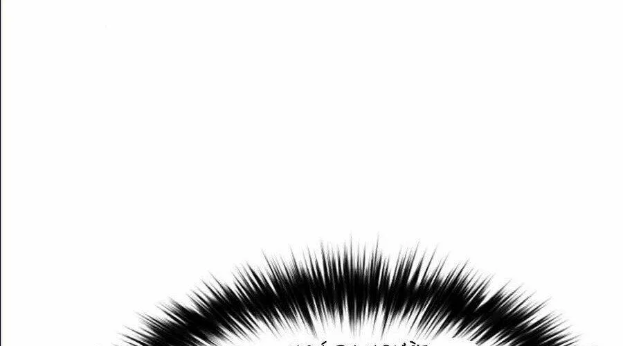 Druid Tại Ga Seoul - Người Hóa Thú Chap 16 - Next Chap 17