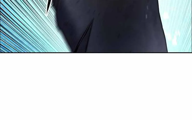 Druid Tại Ga Seoul - Người Hóa Thú Chap 62 - Next Chap 63