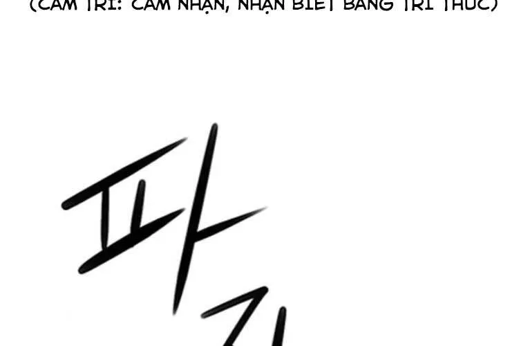 Druid Tại Ga Seoul - Người Hóa Thú Chap 36 - Next Chap 37