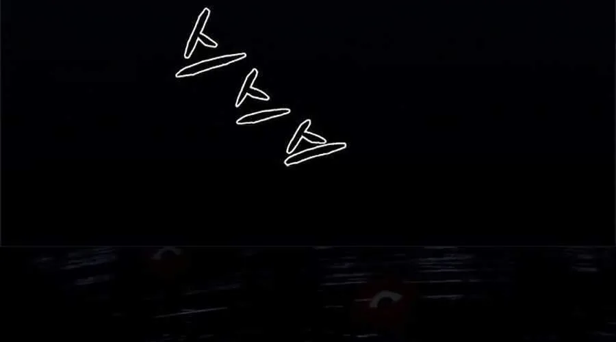 Druid Tại Ga Seoul - Người Hóa Thú Chap 21 - Next Chap 22