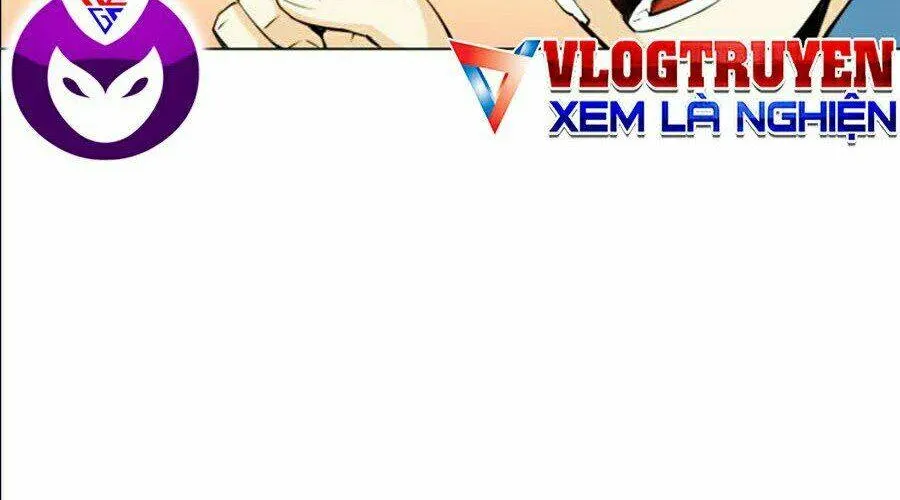 Druid Tại Ga Seoul - Người Hóa Thú Chap 16 - Next Chap 17